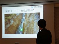img (224)
